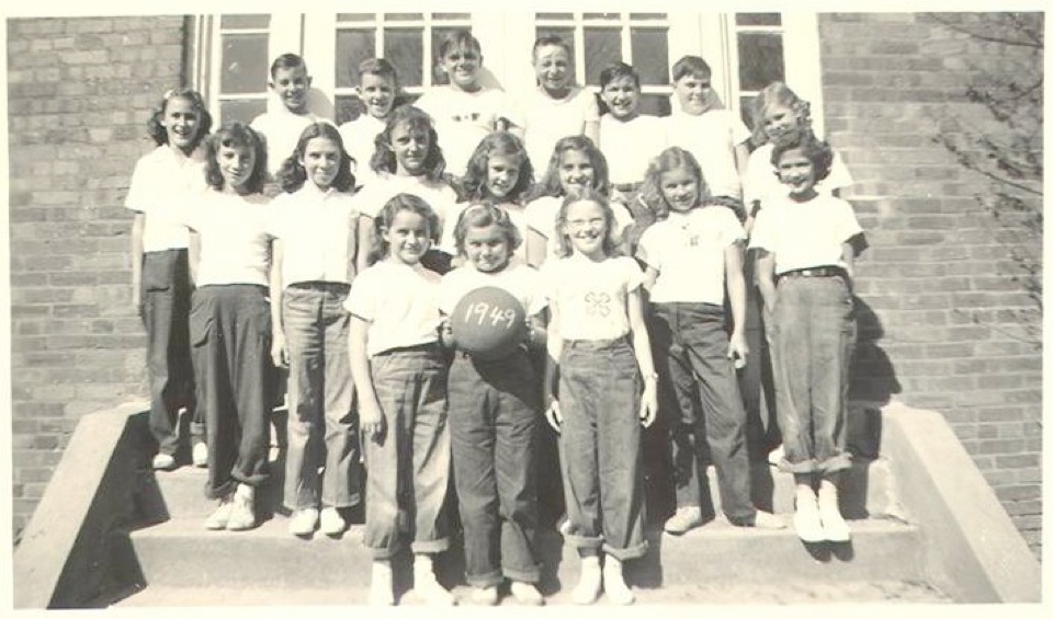 ORJuniorHiBB1949